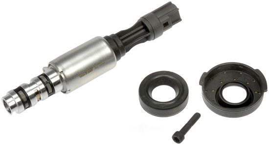 Picture of 917-200 Engine Variable Timing Solenoid  By DORMAN OE SOLUTIONS