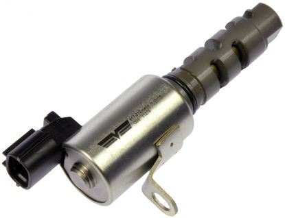 Picture of 917-212 Engine Variable Timing Solenoid  By DORMAN OE SOLUTIONS