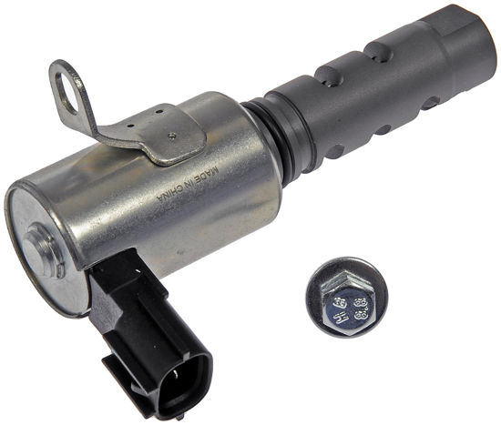 Picture of 917-214 Engine Variable Timing Solenoid  By DORMAN OE SOLUTIONS