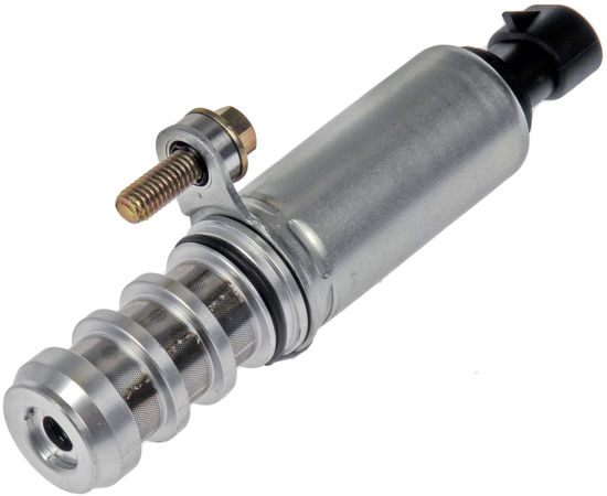 Picture of 917-215 Engine Variable Timing Solenoid  By DORMAN OE SOLUTIONS