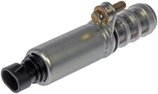 Picture of 917-216 Engine Variable Timing Solenoid  By DORMAN OE SOLUTIONS