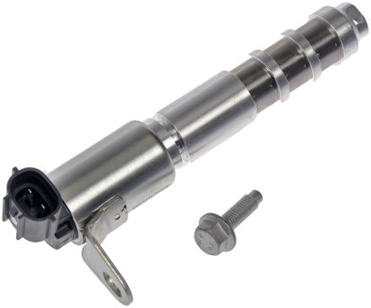 Picture of 917-219 Engine Variable Timing Solenoid  By DORMAN OE SOLUTIONS