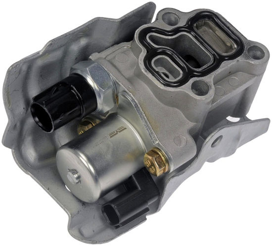 Picture of 917-224 Engine Variable Timing Solenoid  By DORMAN OE SOLUTIONS