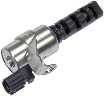 Picture of 917-231 Engine Variable Timing Solenoid  By DORMAN OE SOLUTIONS