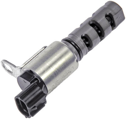 Picture of 917-235 Engine Variable Timing Solenoid  By DORMAN OE SOLUTIONS