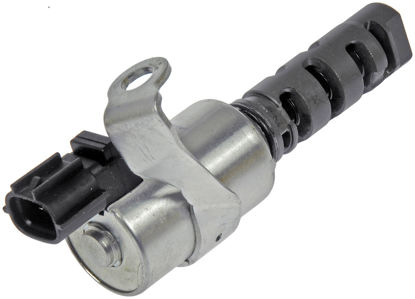 Picture of 917-238 Engine Variable Timing Solenoid  By DORMAN OE SOLUTIONS