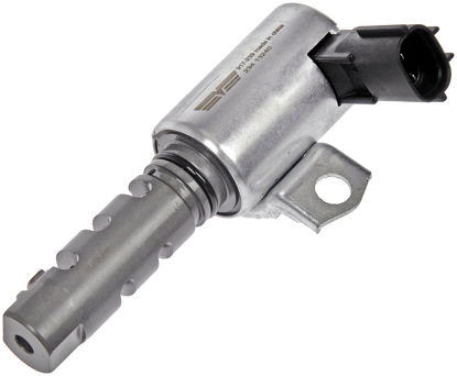 Picture of 917-239 Engine Variable Timing Solenoid  By DORMAN OE SOLUTIONS