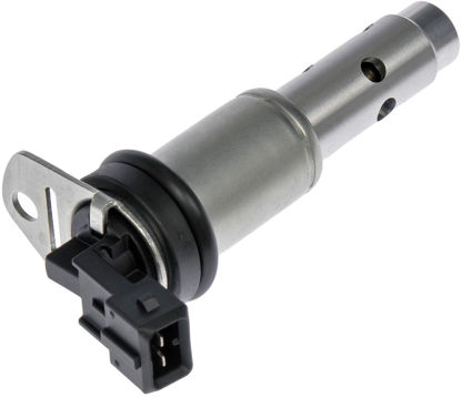 Picture of 917-241 Engine Variable Timing Solenoid  By DORMAN OE SOLUTIONS