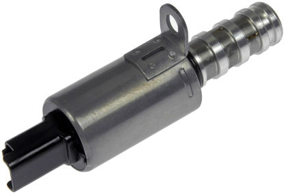 Picture of 917-243 Engine Variable Timing Solenoid  By DORMAN OE SOLUTIONS