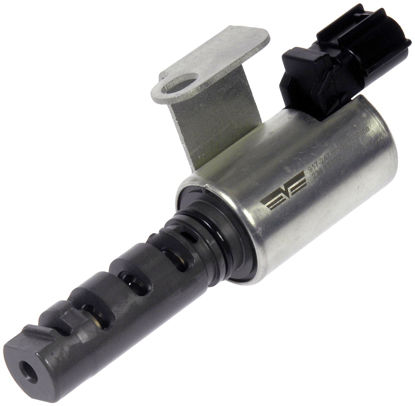 Picture of 917-247 Engine Variable Timing Solenoid  By DORMAN OE SOLUTIONS