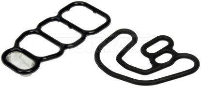 Picture of 917-268 Engine Variable Timing Solenoid Gasket  By DORMAN OE SOLUTIONS