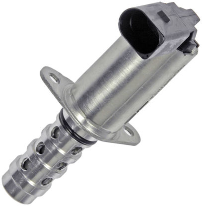 Picture of 917-271 Engine Variable Timing Solenoid  By DORMAN OE SOLUTIONS