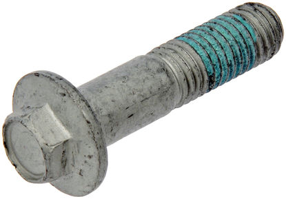 Picture of 917-503 Wheel Hub Bolt  By DORMAN OE SOLUTIONS