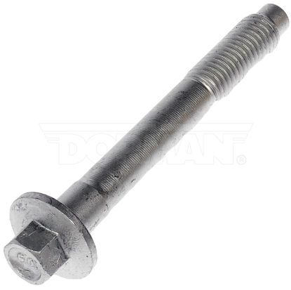 Picture of 917-509 Wheel Hub Bolt  By DORMAN OE SOLUTIONS