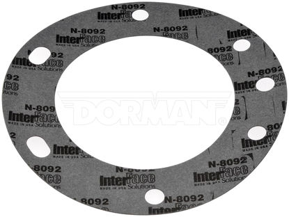 Picture of 917-522 Transfer Case Gasket  By DORMAN OE SOLUTIONS