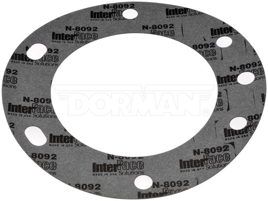 Picture of 917-522 Transfer Case Gasket  By DORMAN OE SOLUTIONS