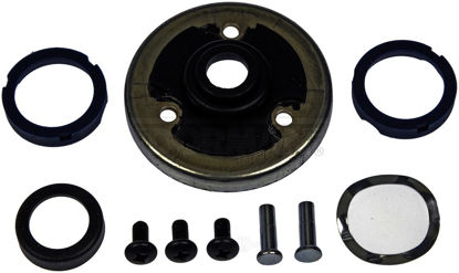 Picture of 917-551 Manual Trans Shifter Repair Kit  By DORMAN OE SOLUTIONS