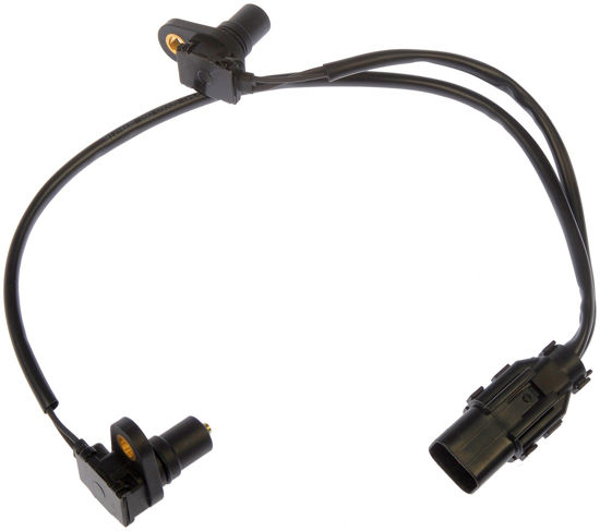 Picture of 917-608 Auto Trans Speed Sensor  By DORMAN OE SOLUTIONS