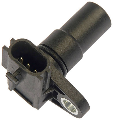 Picture of 917-611 Auto Trans Speed Sensor  By DORMAN OE SOLUTIONS