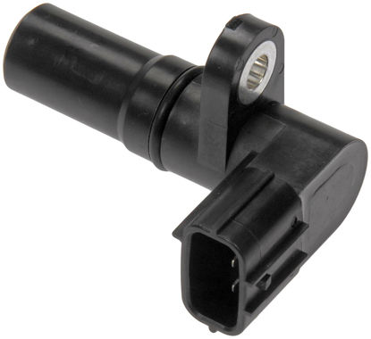 Picture of 917-633 Auto Trans Speed Sensor  By DORMAN OE SOLUTIONS