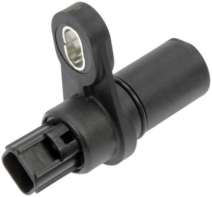 Picture of 917-647 Auto Trans Speed Sensor  By DORMAN OE SOLUTIONS