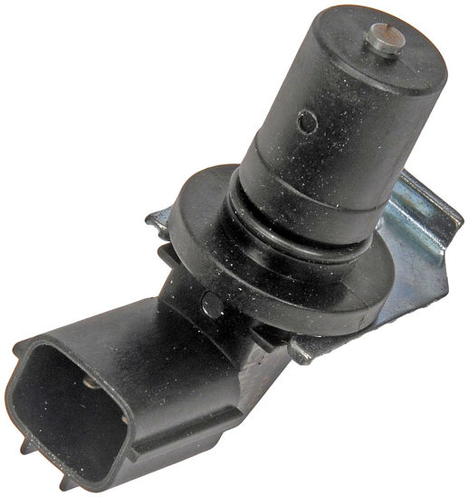 Picture of 917-648 Auto Trans Speed Sensor  By DORMAN OE SOLUTIONS