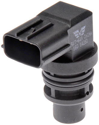 Picture of 917-649 Auto Trans Speed Sensor  By DORMAN OE SOLUTIONS