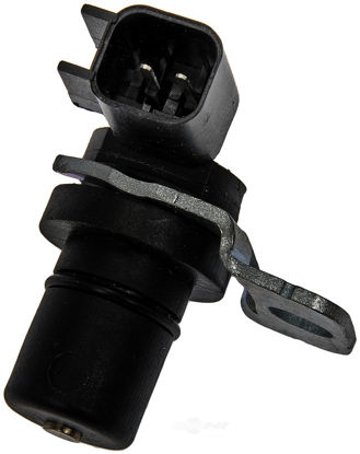 Picture of 917-651 Auto Trans Output Shaft Speed Sensor  By DORMAN OE SOLUTIONS