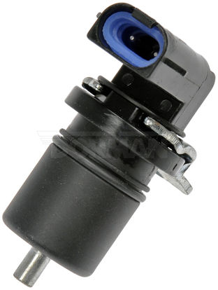 Picture of 917-652 Transaxle Output Speed Sensor  By DORMAN OE SOLUTIONS