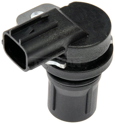 Picture of 917-653 Transaxle Output Speed Sensor  By DORMAN OE SOLUTIONS