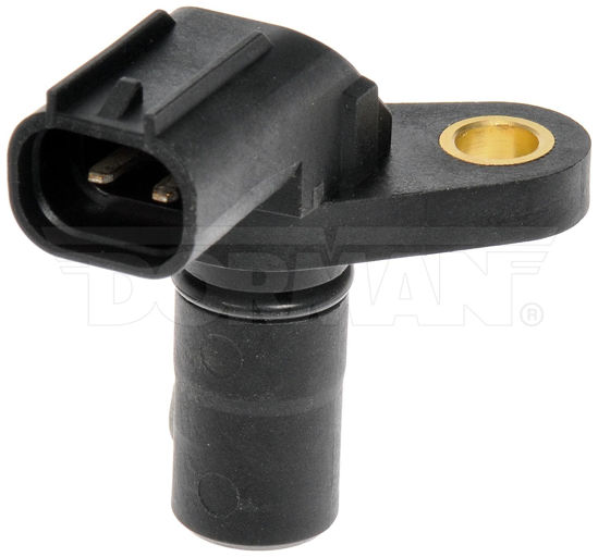 Picture of 917-668 Transaxle Input Speed Sensor  By DORMAN OE SOLUTIONS