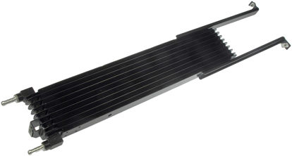 Picture of 918-207 Auto Trans Oil Cooler  By DORMAN OE SOLUTIONS