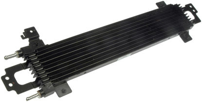 Picture of 918-208 Auto Trans Oil Cooler  By DORMAN OE SOLUTIONS
