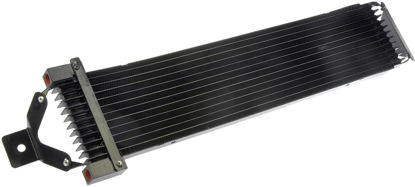 Picture of 918-209 Auto Trans Oil Cooler  By DORMAN OE SOLUTIONS