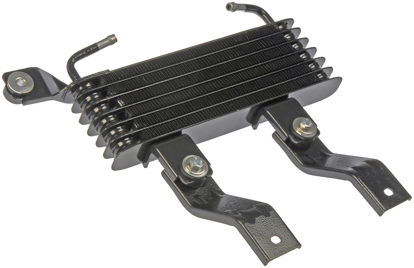 Picture of 918-215 Auto Trans Oil Cooler  By DORMAN OE SOLUTIONS