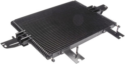 Picture of 918-216 Auto Trans Oil Cooler  By DORMAN OE SOLUTIONS
