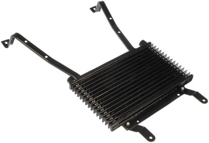 Picture of 918-218 Auto Trans Oil Cooler  By DORMAN OE SOLUTIONS