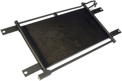 Picture of 918-230 Auto Trans Oil Cooler  By DORMAN OE SOLUTIONS