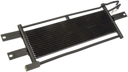 Picture of 918-231 Auto Trans Oil Cooler  By DORMAN OE SOLUTIONS