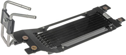 Picture of 918-250 Auto Trans Oil Cooler  By DORMAN OE SOLUTIONS