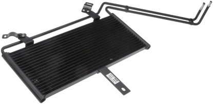 Picture of 918-263 Auto Trans Oil Cooler  By DORMAN OE SOLUTIONS