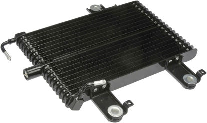 Picture of 918-267 Auto Trans Oil Cooler  By DORMAN OE SOLUTIONS