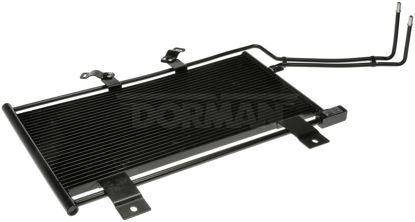 Picture of 918-281 Auto Trans Oil Cooler  By DORMAN OE SOLUTIONS