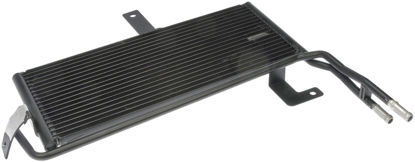 Picture of 918-282 Auto Trans Oil Cooler  By DORMAN OE SOLUTIONS