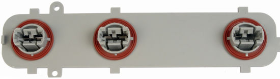 Picture of 923-011 Tail Light Circuit Board  By DORMAN OE SOLUTIONS