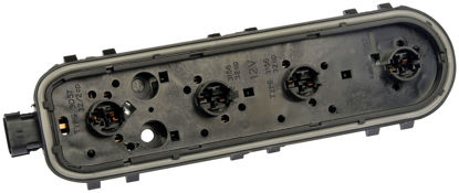 Picture of 923-018 Tail Light Circuit Board  By DORMAN OE SOLUTIONS