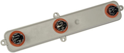 Picture of 923-030 Tail Light Circuit Board  By DORMAN OE SOLUTIONS