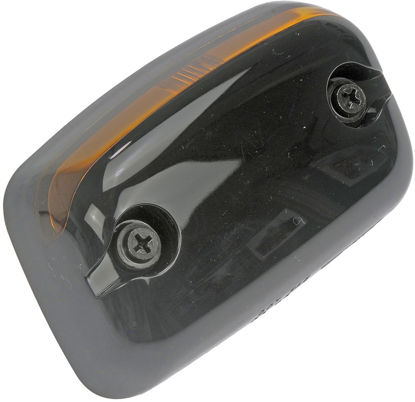 Picture of 923-100 Roof Marker Light  By DORMAN OE SOLUTIONS