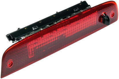 Picture of 923-259 Center High Mount Stop Light  By DORMAN OE SOLUTIONS