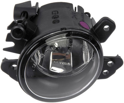Picture of 923-823 Fog Light Assembly  By DORMAN OE SOLUTIONS